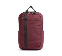 Chrome District Collection Highline 20L Mochila rojo oscuro, nylon, unisex, 20L