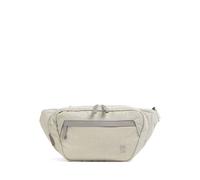 Chrome District Collection Sabin 6L Riñonera beige, nylon, unisex