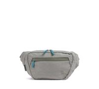 Chrome District Collection Sabin 6L Riñonera gris-verde, nylon, unisex