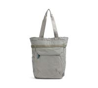Chrome District Collection Valencia 22L Bolso mochila gris-verde, nylon, unisex, 22L