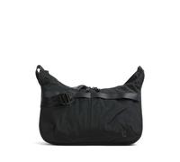 Chrome District Collection Yoyogi 14 | Bolso de hombro | negro | nylon reciclado