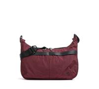 Chrome District Collection Yoyogi 14 | Bolso de hombro | rojo | nylon reciclado