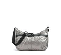Chrome District Collection Yoyogi 14L Bandolera antracita, nylon, mujer