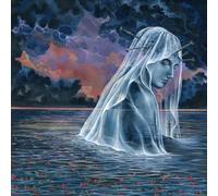 Chrome Ghost - The Diving Bell [Vinyl LP] [VINYL] [Vinilo]