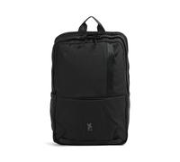 Chrome Hawes 26 | Mochila | negro | 26 L | nylon reciclado,poliéster reciclado