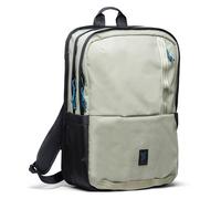 Chrome Hawes 26L Backpack One Size