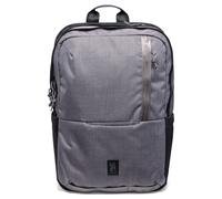 Chrome Industries - Ciclismo urbano - Hawes 26L Pack Castlerock Twill - Gris Gris one size