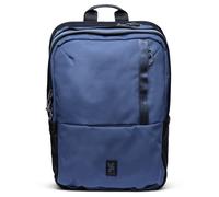 Chrome Hawes 26L - Mochila 16" 48.3 cm (indigo)