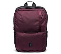 Chrome Hawes 26L - Mochila 16" 48.3 cm (royale)