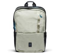 Chrome Hawes 26L - Mochila 16" 48.3 cm (sage)