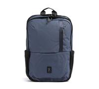 Chrome Hawes 26L Mochila azul oscuro, fibra sintética, unisex, 26L