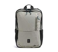 Chrome Hawes 26L Mochila gris-verde, fibra sintética, unisex, 26L