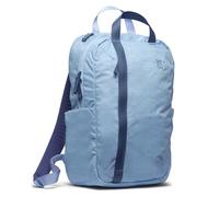 Chrome Highline 20L Backpack One Size