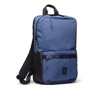 Chrome Hondo 18L Backpack One Size