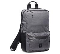 Chrome Hondo 18L - Mochila 16" 44.5 cm (castlerock twill)