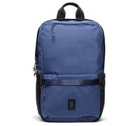 Chrome Hondo 18L - Mochila 16" 44.5 cm (indigo)