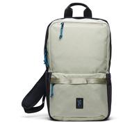 Chrome Hondo 18L - Mochila 16" 44.5 cm (sage)