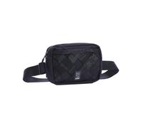 Chrome Industrie - Bolsas - Barrage 2L Sling Black X - Negro Negro one size