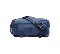 Chrome Industrie - Bolsas - Mini Kadet Indigo de Nylon - Azul Azul