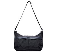 Chrome Industrie - Bolsas - Yoyogi 14L Messenger Black - Negro Negro