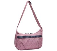 Chrome Industrie - Bolsas - Yoyogi 14L Messenger Mauve - Púrpura Púrpura one size