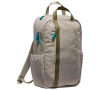 Chrome District Collection Highline 20L Mochila gris-verde, nylon, unisex, 20L