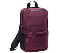 Chrome Industrie - Hondo 18L Pack Royale de Nylon - Púrpura Púrpura one size