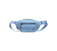 Chrome Industrie - Riñoneras - Sabin 3L Sling Ice Shadow - Azul Azul