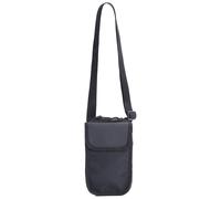 Chrome Industries - Accesorios - Travel Tech Pouch Black X - Negro Negro one size