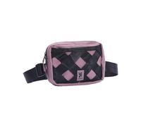Chrome Industries - Bolsas - Barrage 2L Sling Mauve X - Púrpura Púrpura one size