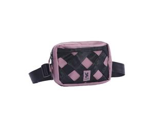 Chrome Industries - Bolsas - Barrage 2L Sling Mauve X - Púrpura Púrpura one size