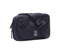Chrome Industries - Bolsas - Barrage 5L Sling Black X - Negro Negro one size