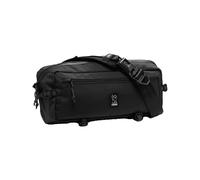 Chrome Industries - Bolsas - Kadet Black - Negro Negro one size