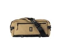 Chrome Industries - Bolsas - Kadet Coyote - Beige Beige one size