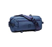 Chrome Industries - Bolsas - Kadet Indigo de Nylon - Azul Azul one size
