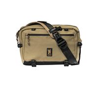 Chrome Industries - Bolsas - Kadet Max Coyote - Beige Beige one size