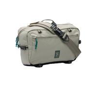 Chrome Industries - Bolsas - Kadet Max Sage de Nylon - Caqui Caqui one size