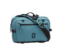 Chrome Industries - Bolsas - Kadet Max Steel Blue - Azul Azul one size