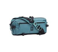 Chrome Industries - Bolsas - Kadet Steel Blue de Nylon - Azul Azul one size