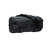 Chrome Industries - Bolsas - Kadet WP - Negro Negro one size