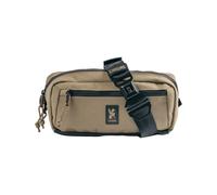 Chrome Industries - Bolsas - Micro Kadet Sling Coyote de Aluminio - Beige Beige one size
