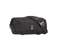 Chrome Industries - Bolsas - Mini Kadet Black - Negro Negro one size