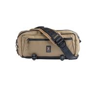 Chrome Industries - Bolsas - Mini Kadet Coyote - Beige Beige one size