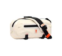 Chrome Industries - Bolsas - Mini Kadet WP Future White - Blanco Blanco one size