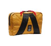 Chrome Industries - Bolsas - Mini Tensile Sling Bag Amber X - Marrón Marrón one size