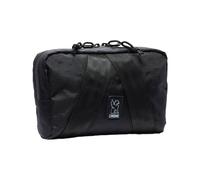 Chrome Industries - Bolsas - Mini Tensile Sling Bag Black X - Negro Negro one size