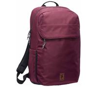 Chrome Industries - Ciclismo urbano - Ruckas Backpack 23L Royale - Púrpura Púrpura one size