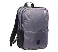 Chrome Industries - Hawes 26L Pack Castlerock Twill - Gris Gris one size