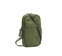Chrome Industries Logan - Bolsa de 1 litro