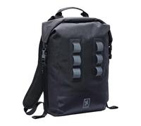 Chrome Industries - Marcas - Urban EX 20L Black - Negro Negro one size
